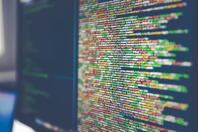 Navigating the Future of IT Services in a Digital World