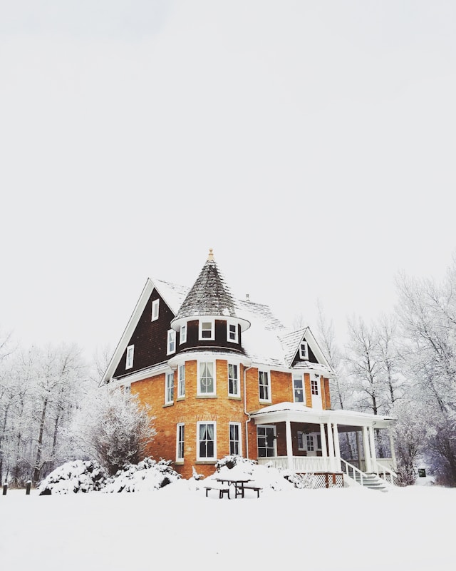 Enhancing Home Comfort: The Science of Effective Insulation